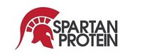 Spartan Protein coupons